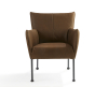 Label Togo fauteuil - 2