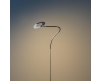 Catellani & Smith Giulietta F LED vloerlamp - 4