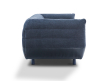 Label Cocoon bank - 4