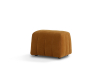 Label Cocoon mini pouffe - 1