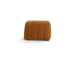 Label Cocoon mini pouffe - 2