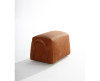 Label Gin pouffe - 3