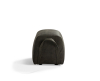 Label Gin pouffe - 5