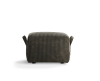 Label Gin pouffe - 4