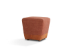 Label Zium pouffe - 3