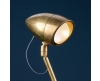 Catellani & Smith CicloItalia T LED tafellamp - 5