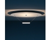 Catellani & Smith DiscO LED plafondlamp - 5