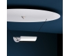 Catellani & Smith DiscO LED plafondlamp - 2