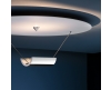 Catellani & Smith DiscO LED plafondlamp - 3