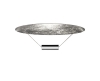 Catellani & Smith DiscO LED plafondlamp - 1