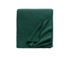 Eagle Products Tony Fleece deken koele kleuren - 8