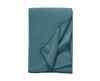 Eagle Products Tony Fleece deken koele kleuren - 10