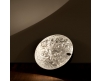 Catellani & Smith Stchu-Moon 01 Bodemlamp Ø40cm - 5