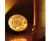 Catellani & Smith Stchu-Moon 01 Bodemlamp Ø40cm - 2