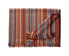 Eagle Products Firenze plaids - 1