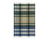 Eagle Products Dundee plaids - 3