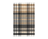 Eagle Products Dundee plaids - 4