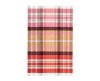 Eagle Products Dundee plaids - 1