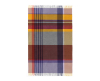 Eagle Products York plaids - 1