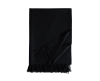 Eagle Products Windsor plaids - 11