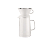Alessi Slow coffee set 1 - 1