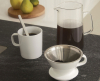 Alessi Slow coffee set 1 - 3