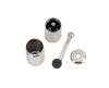 Alessi Slow coffee set 2 - 2