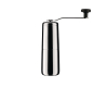 Alessi Slow coffee - 1