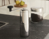 Alessi Slow coffee - 3