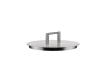Alessi Convivio pannendeksel - 1