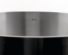 Alessi Convivio braadpan met 2 handgrepen - 4
