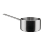 Alessi Convivio steelpan - 1