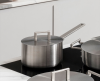 Alessi Convivio steelpan - 2