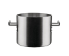 Alessi Convivio pots & pans - 2