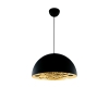 Catellani & Smith Stchu-Moon 02 hanglamp Ø40cm - 1