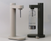 Stelton Brus carbonator - 21