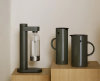 Stelton Brus carbonator - 23