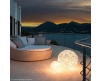 Catellani & Smith Fil de Fer F IP65 LED Outdoor bodemlamp - 5