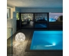 Catellani & Smith Fil de Fer F IP65 LED Outdoor bodemlamp - 4