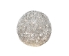 Catellani & Smith Fil de Fer F IP65 LED Outdoor bodemlamp - 1