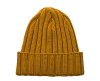 Eagle Products Perfect Rib mutsen warme kleuren  - 2