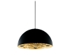 Catellani & Smith Stchu-Moon 02 hanglamp Ø80cm - 1