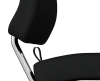 Tecta Reversal chair - 7