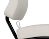 Tecta Reversal chair - 8