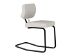 Tecta Reversal chair - 2