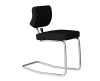 Tecta Reversal chair - 1