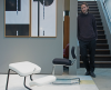 Tecta Reversal chair - 14