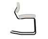 Tecta Reversal chair - 6