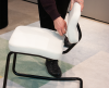 Tecta Reversal chair - 17