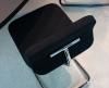 Tecta Reversal chair - 9